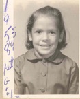 maryann1958firstgrade.jpg